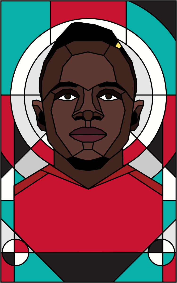 德整体战略 德整体战略