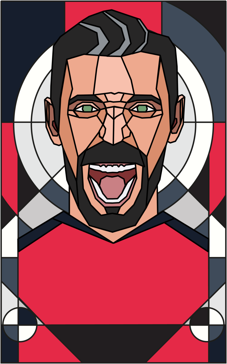 对密集防守 对密集防守