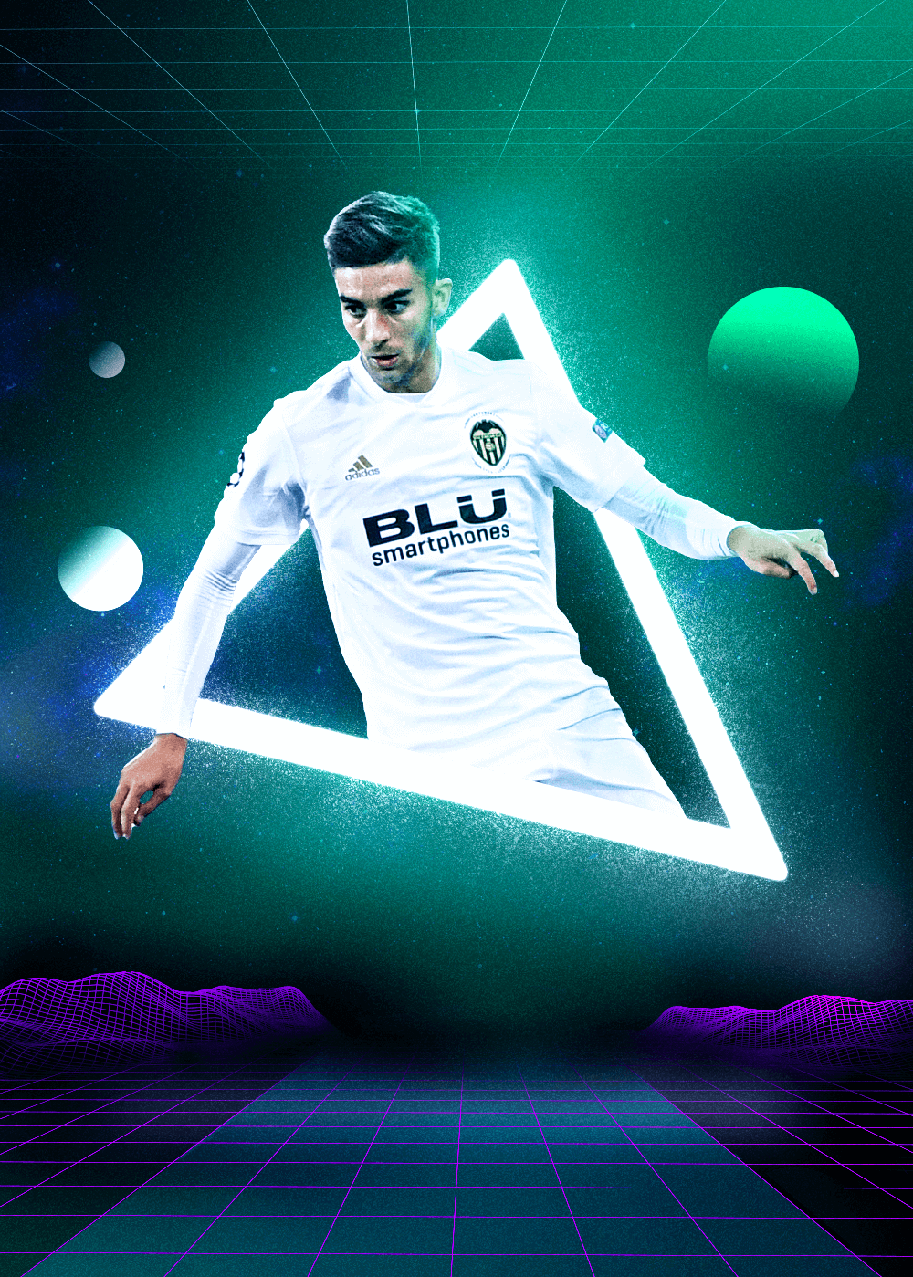 世预赛欧洲 世预赛欧洲