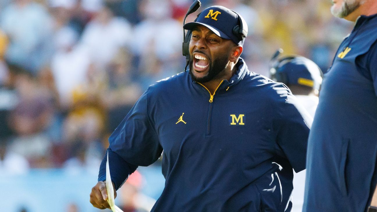 场面却与零 场面却与零