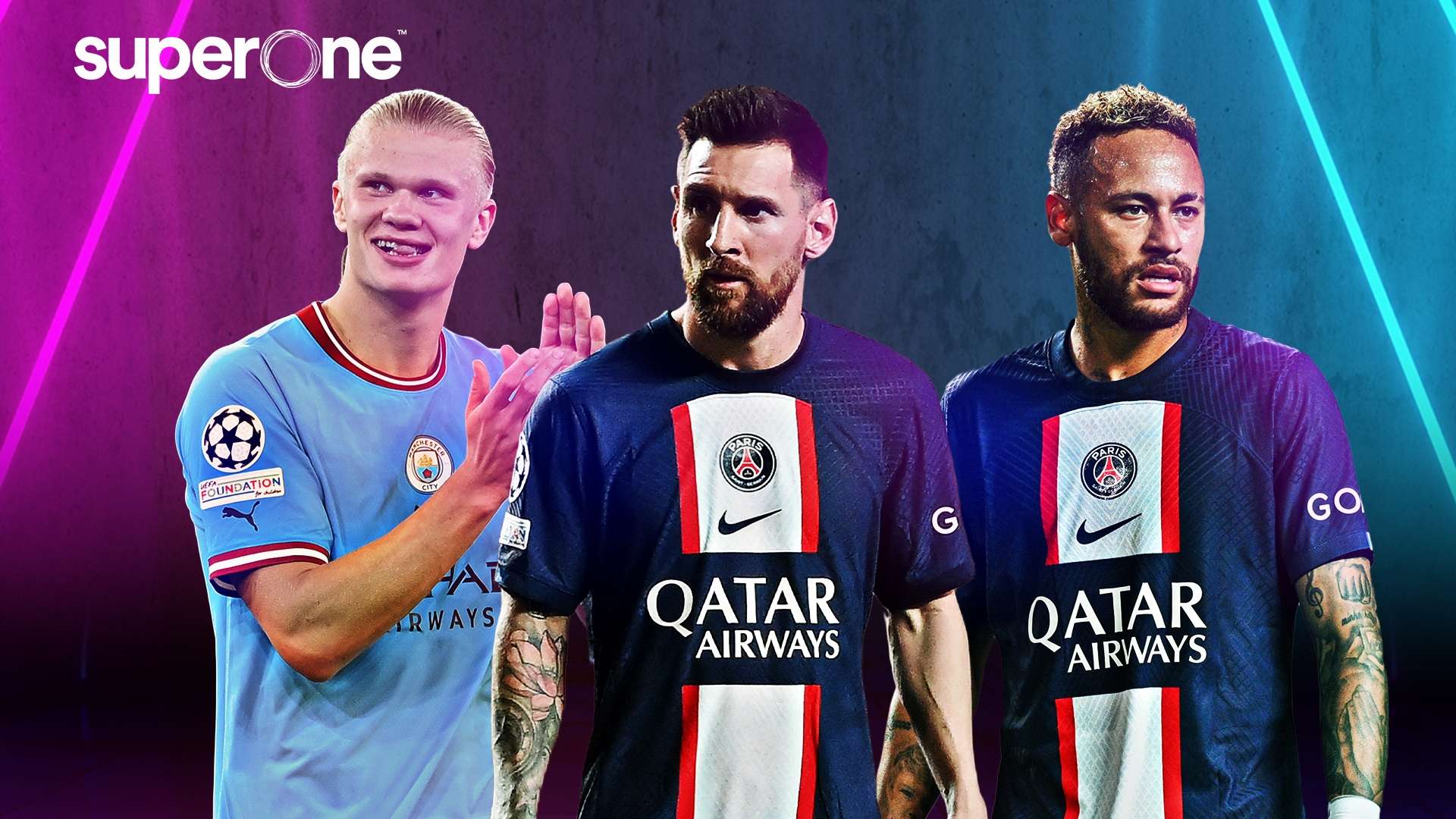 击败桑普多 击败桑普多