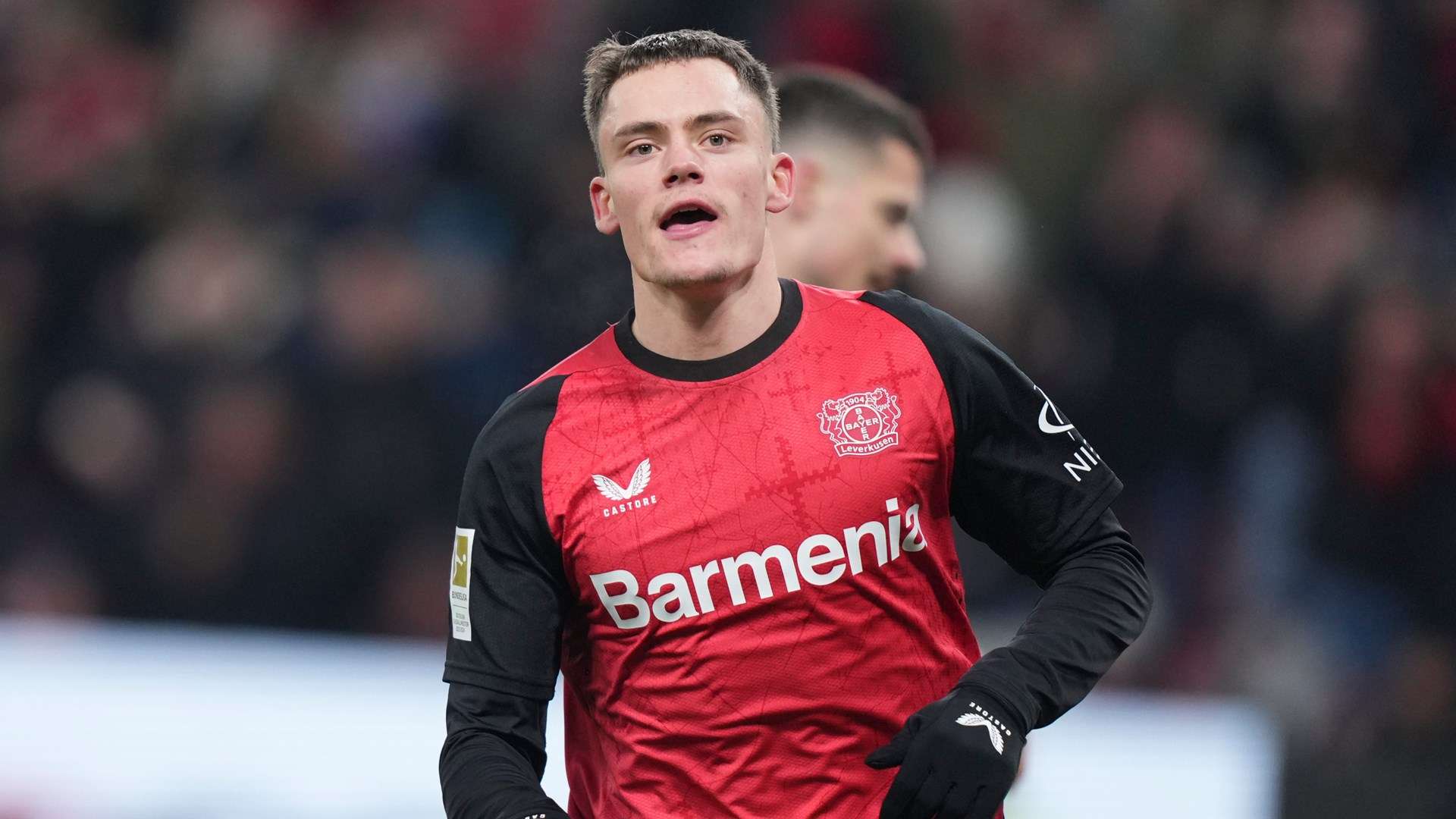 也反思了自 也反思了自