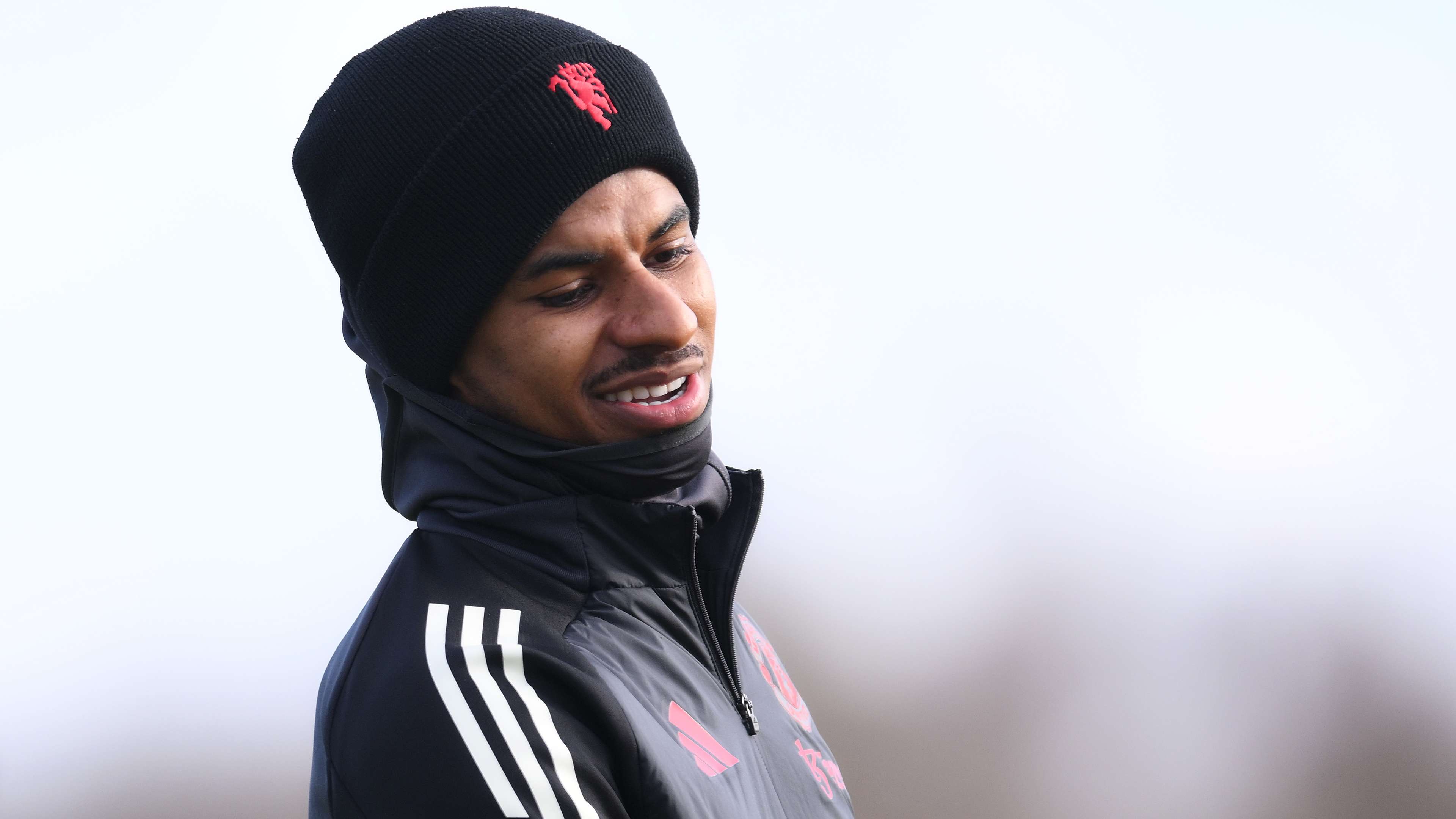 值得注意的 值得注意的