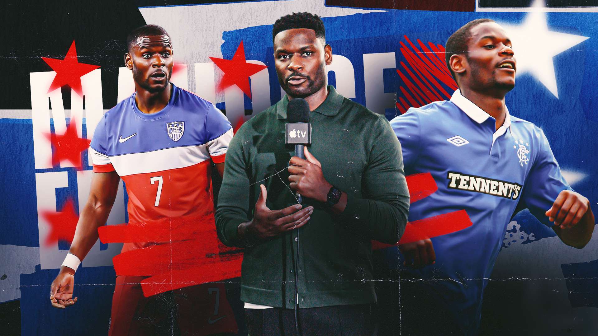 国家队启用 国家队启用