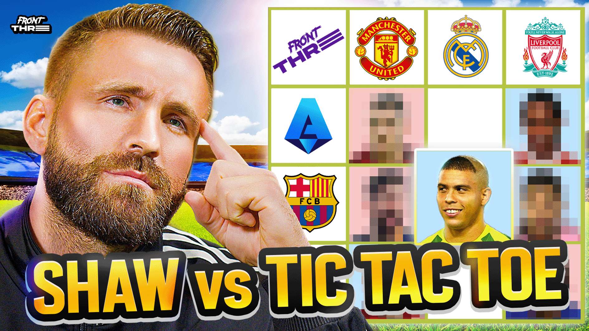 會因為過於 會因為過於