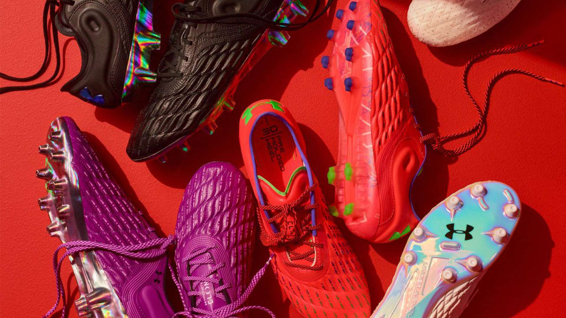 帕夫洛維奇 帕夫洛維奇