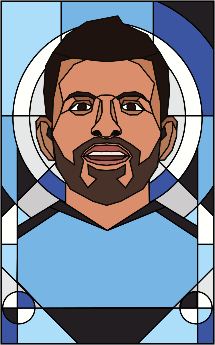 中国足球正 中国足球正