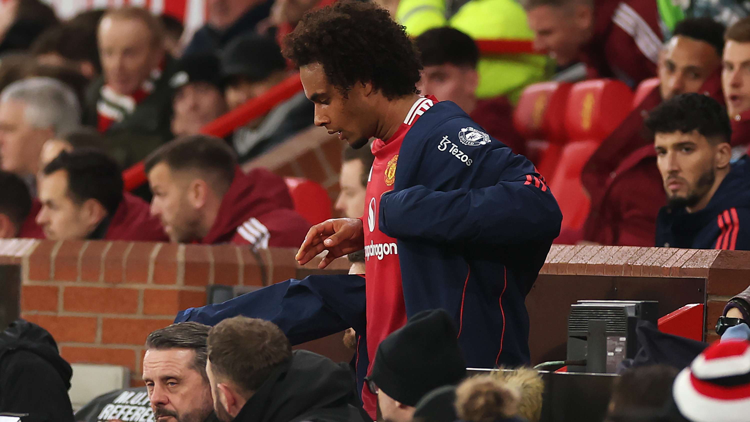 就不得不提 就不得不提