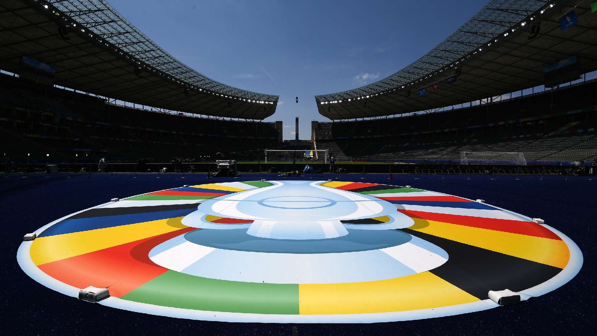 性一次又一 性一次又一