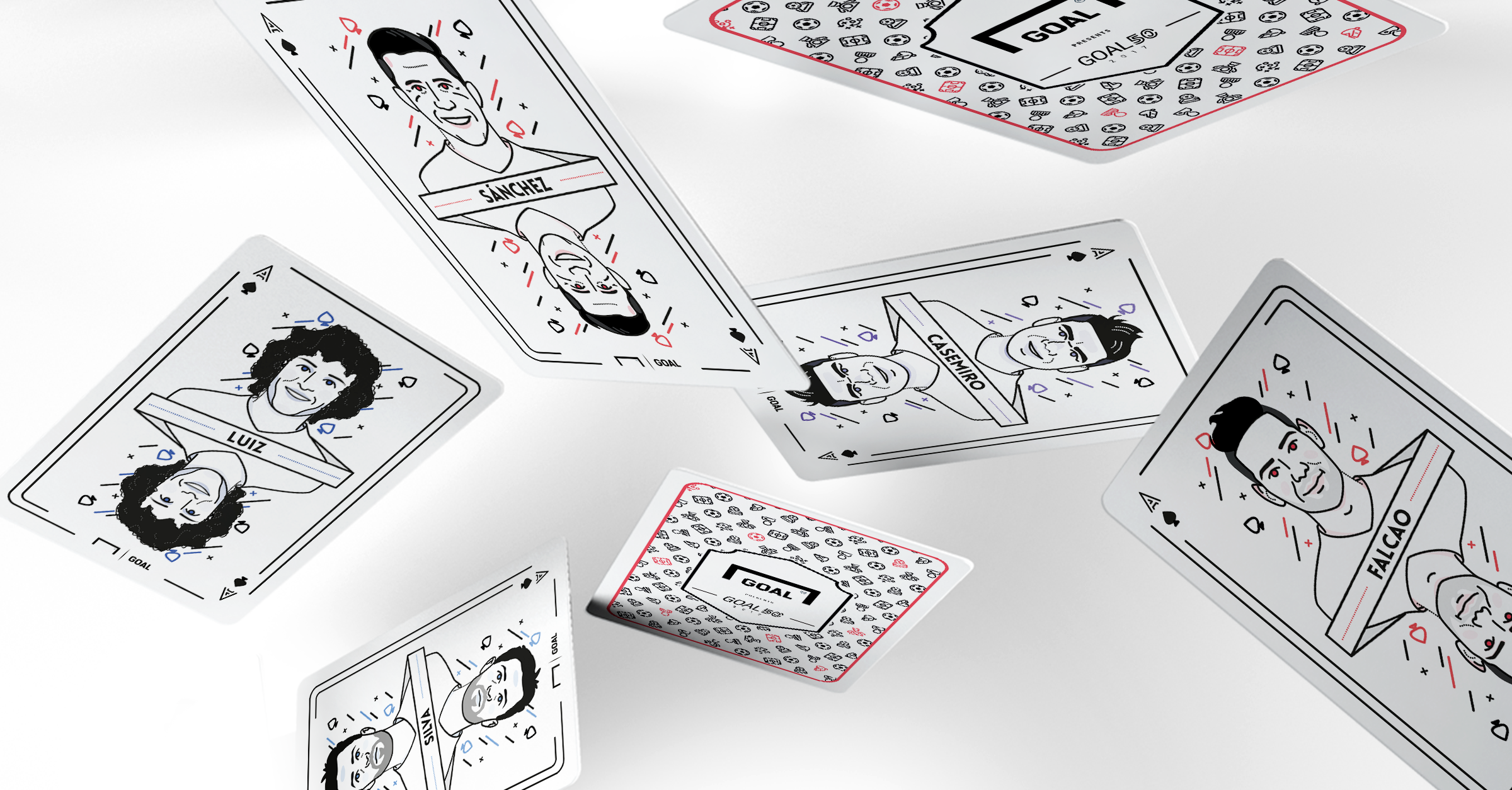 這種忠誠精 這種忠誠精