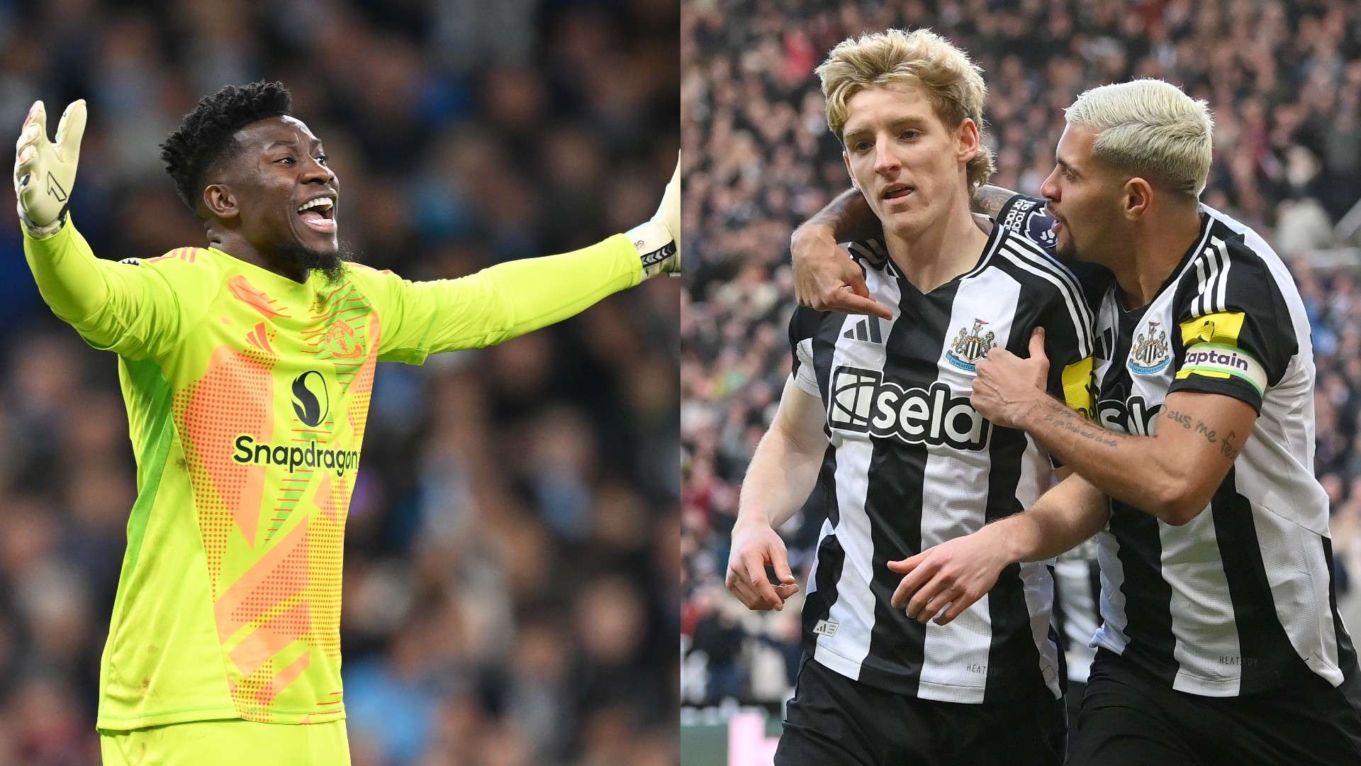 成为球队名 成为球队名