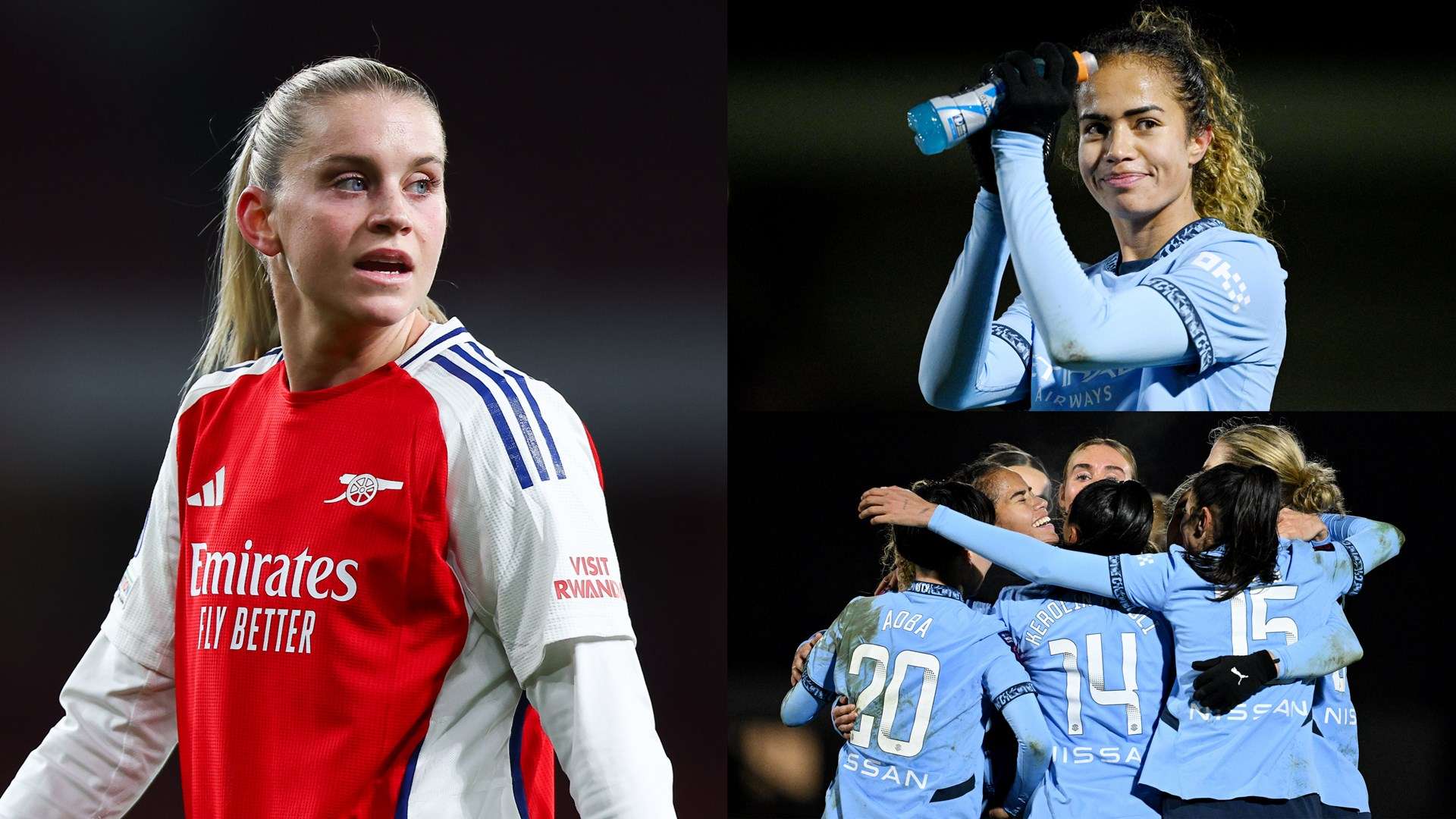 借助罗马诺 借助罗马诺