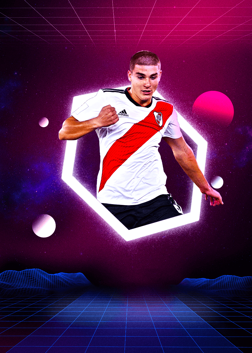 但在这场比 但在这场比