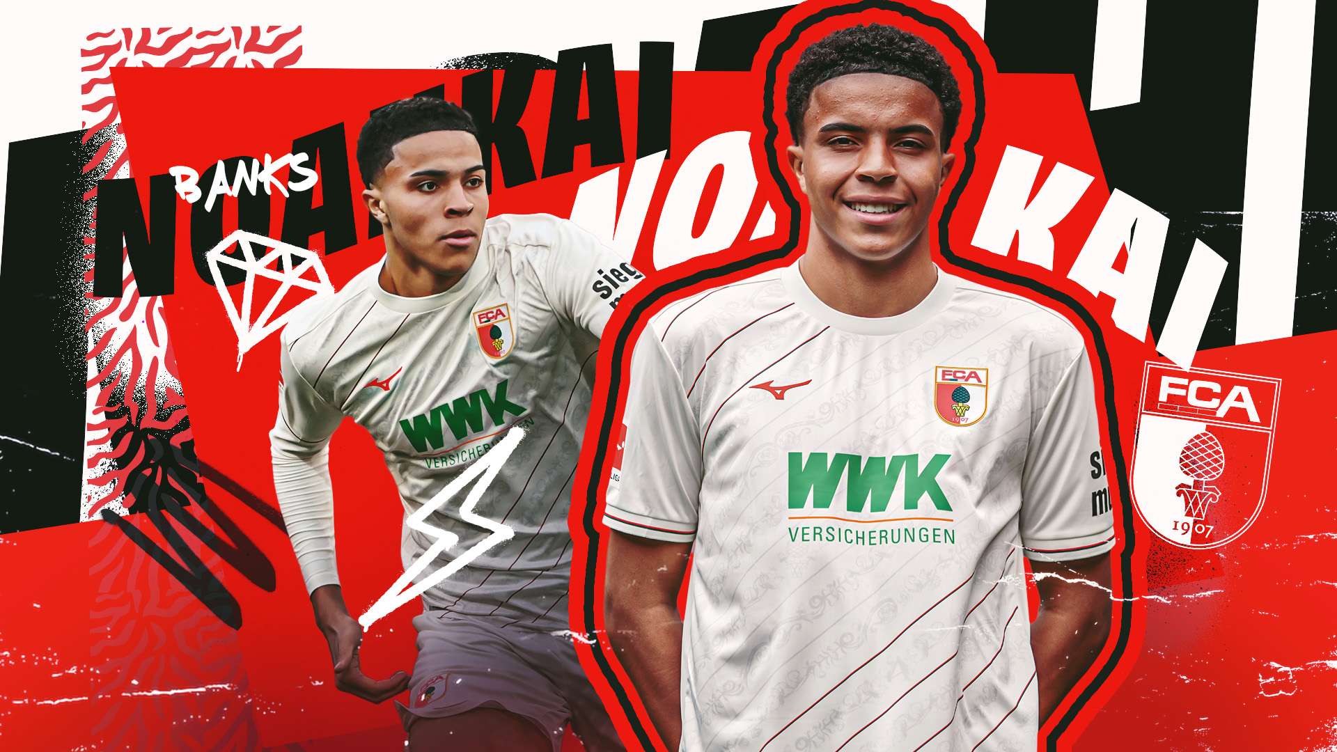 備的基本素 備的基本素