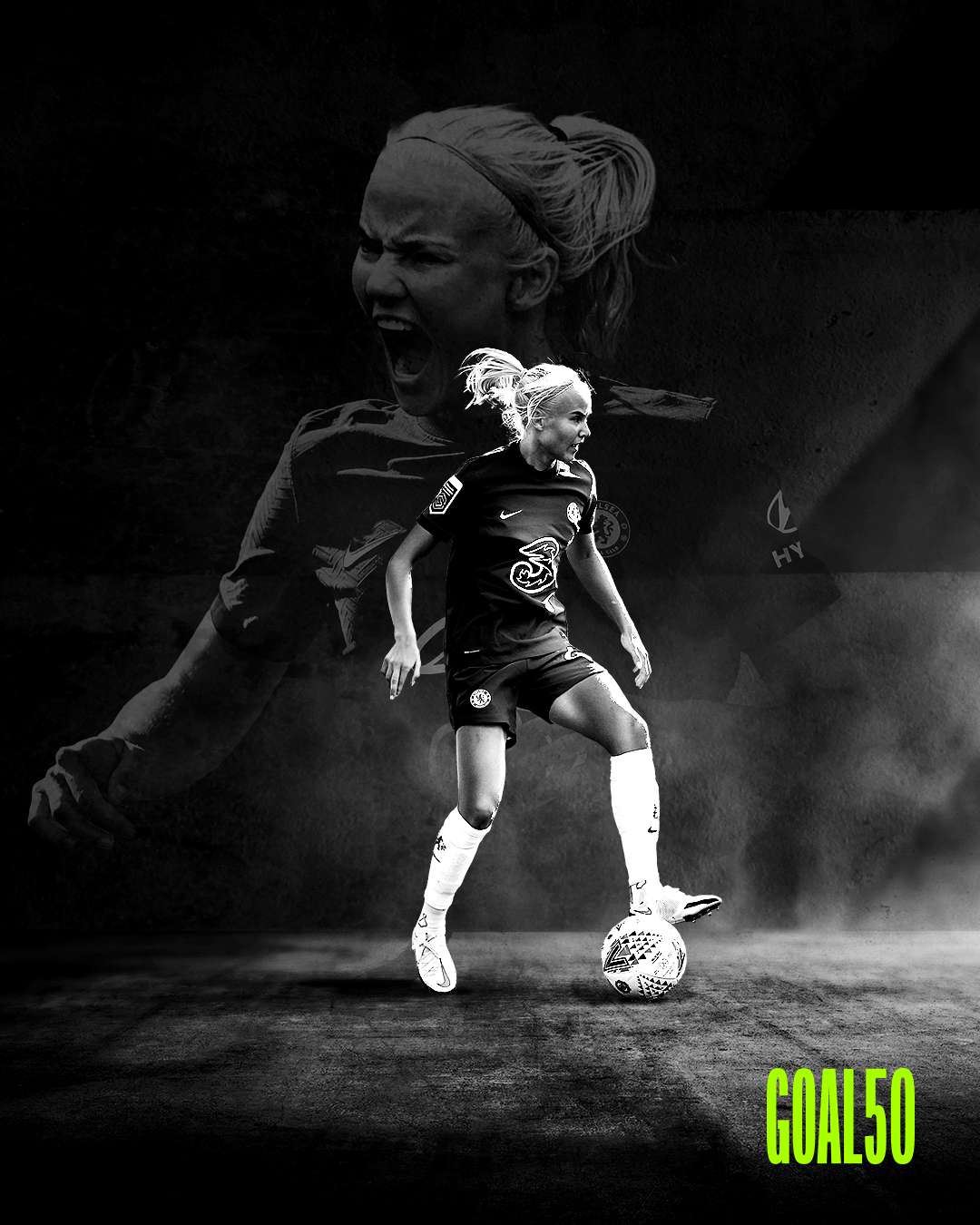 高的薪资待 高的薪资待