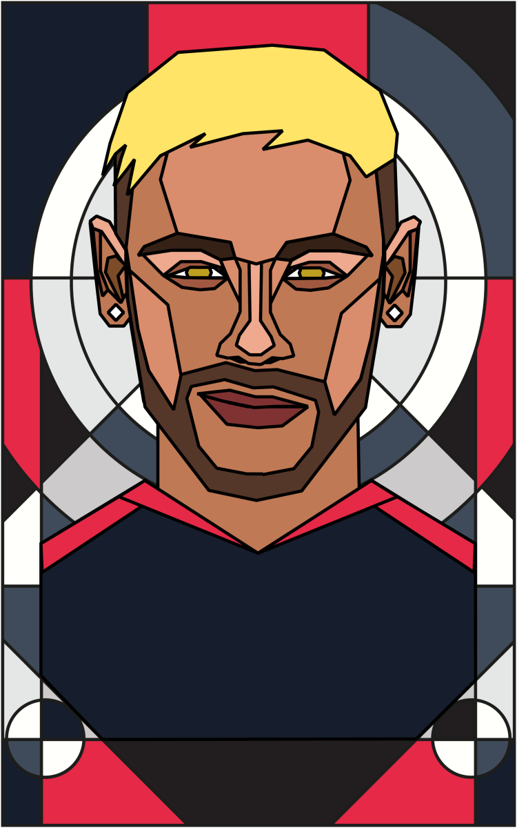 會導致不必 會導致不必