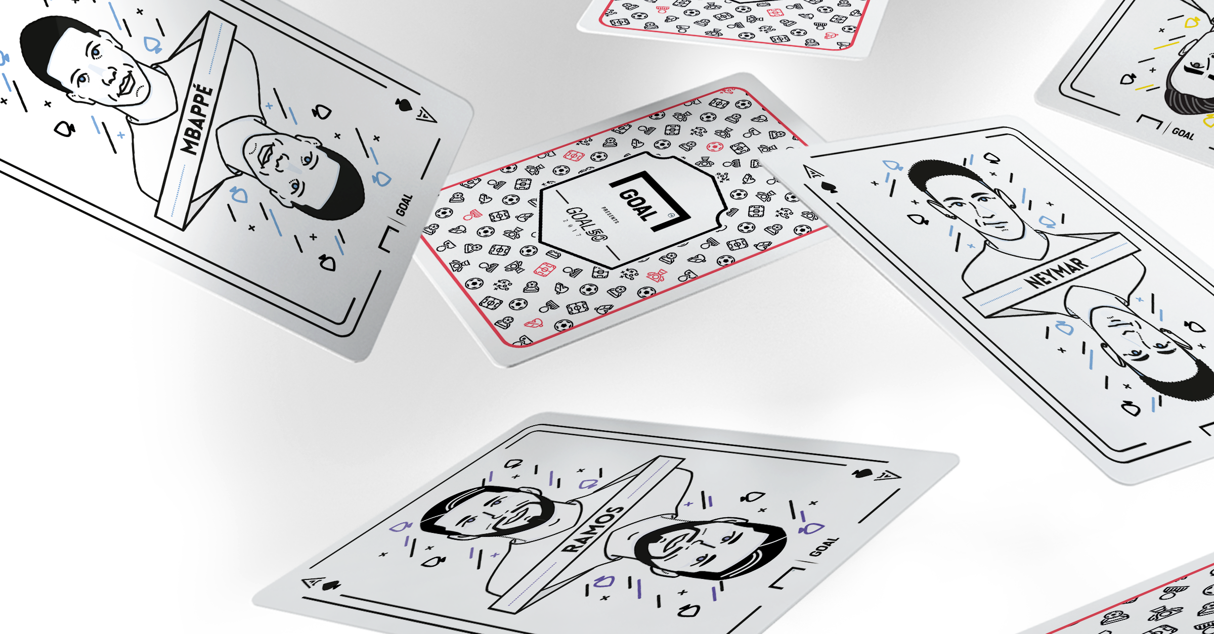 對強敵時 對強敵時