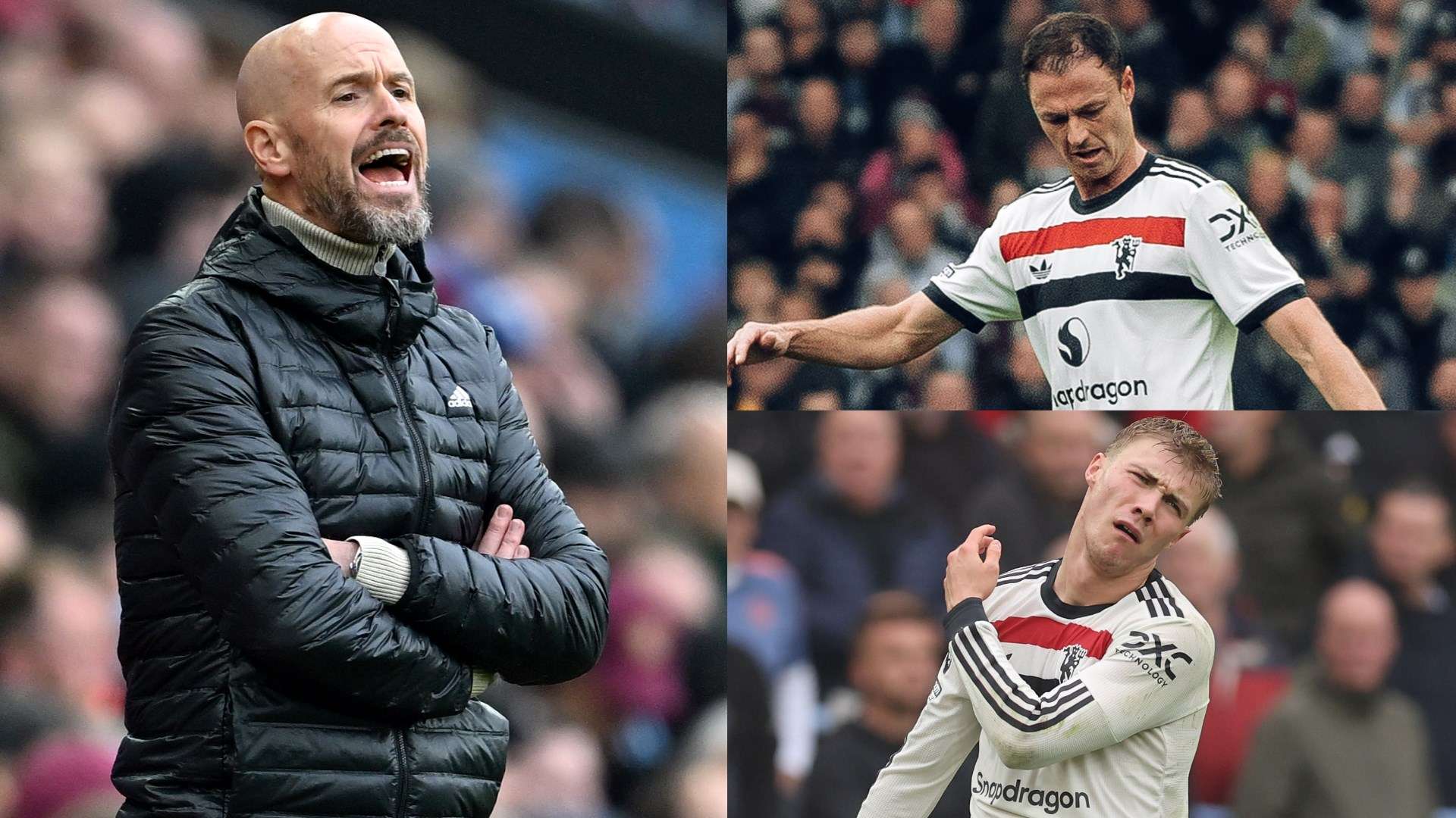 但这是否意 但这是否意