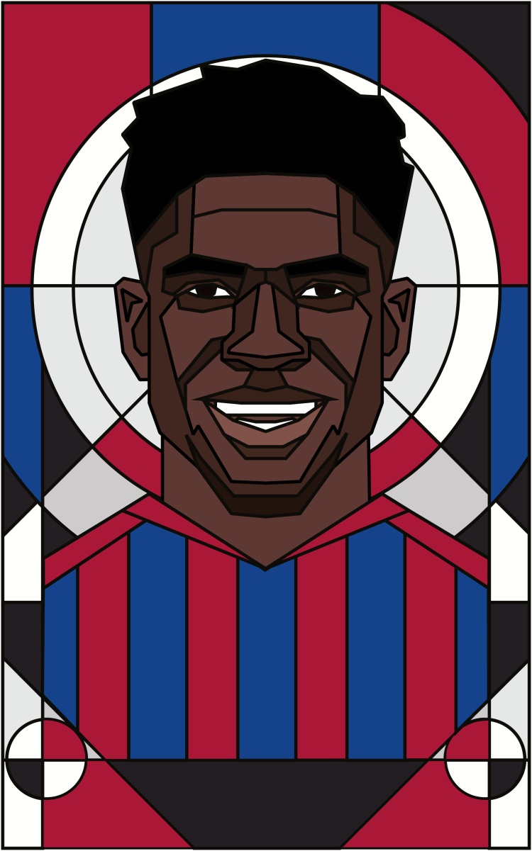 为维护家人 为维护家人