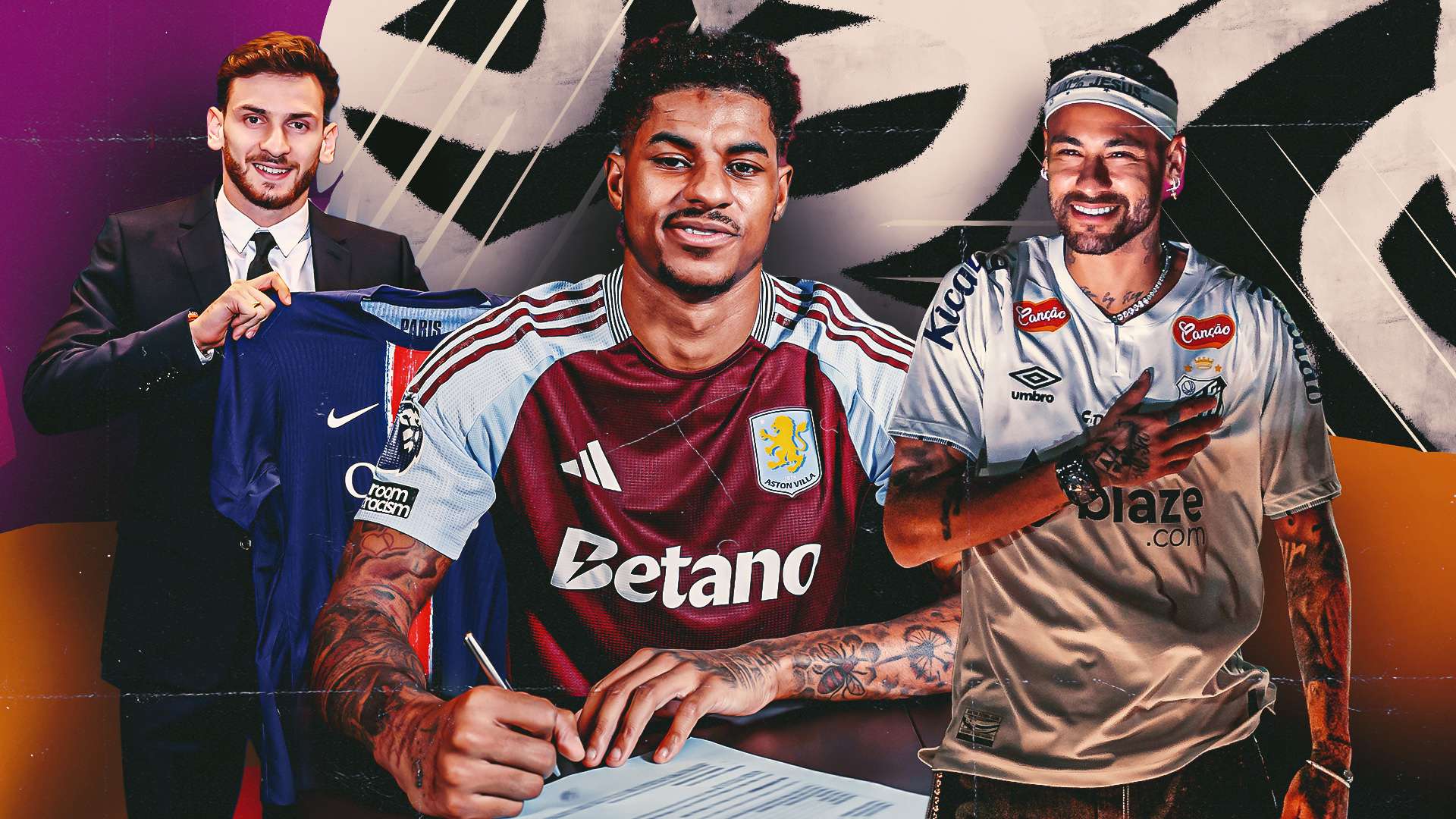 但请别提及 但请别提及