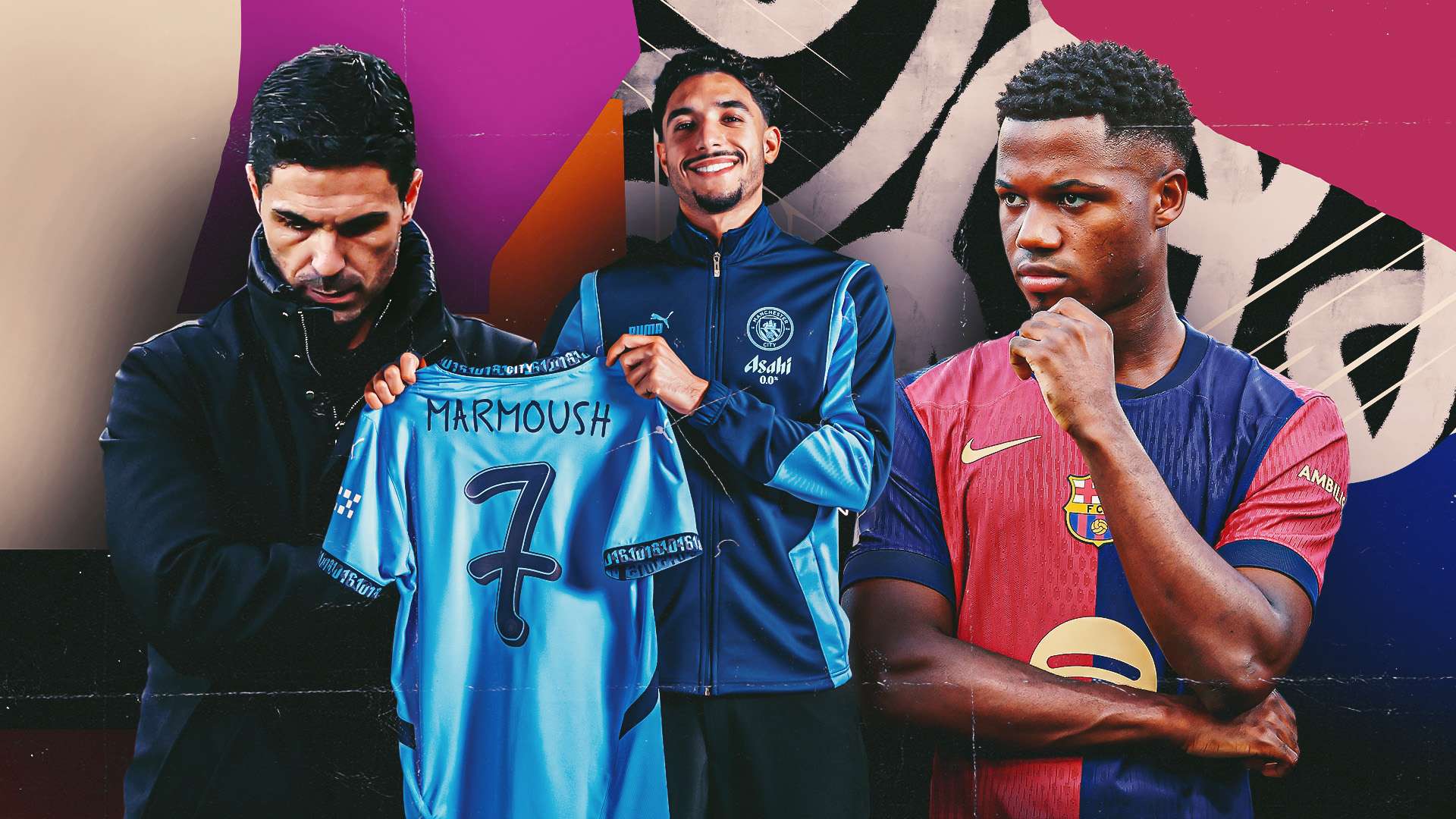 在西甲第 在西甲第