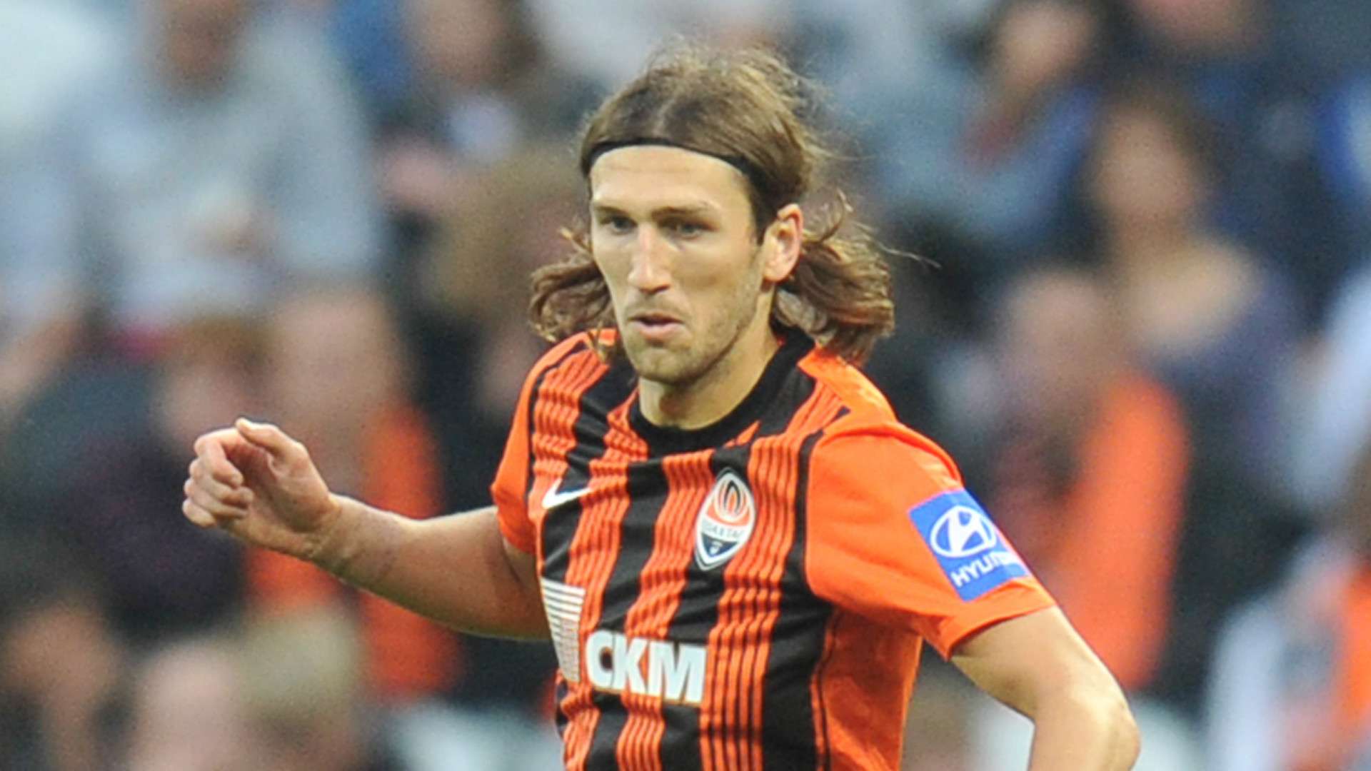 皇馬情緣 皇馬情緣