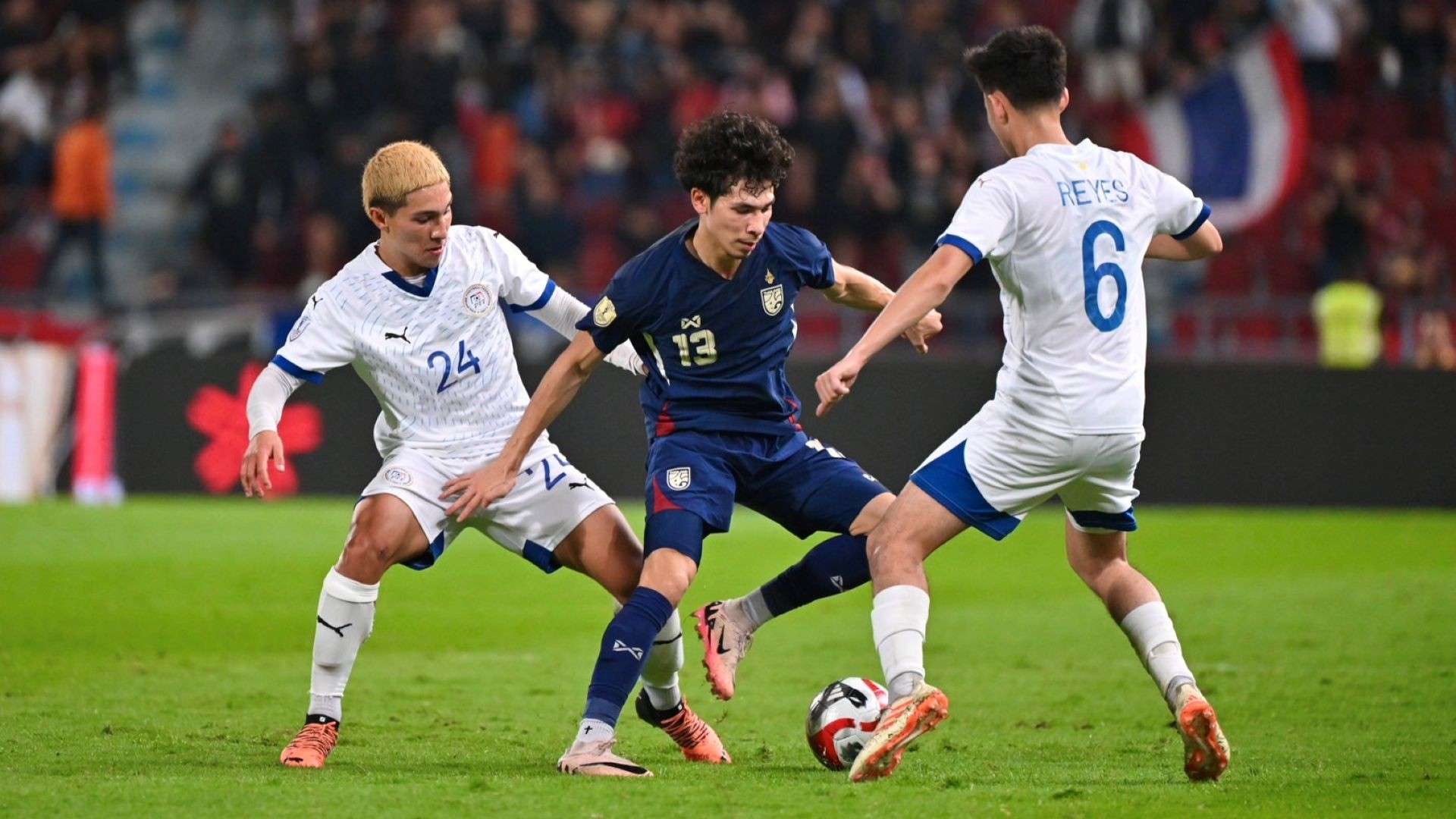 而對羅德里 而對羅德里