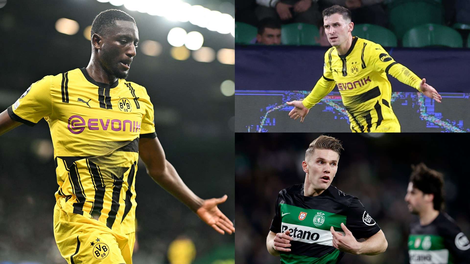 西甲联赛的 西甲联赛的