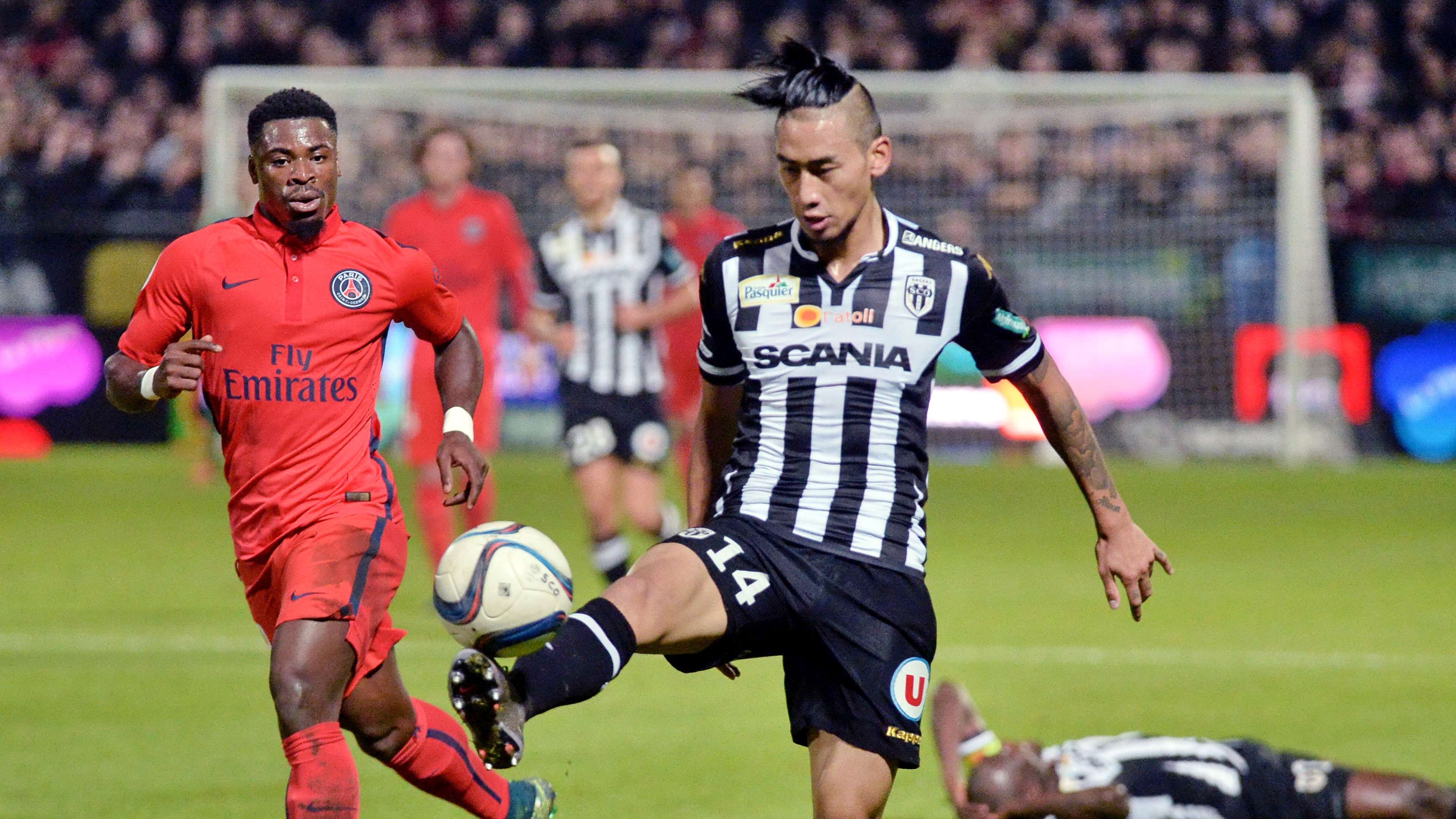 老将智慧 老将智慧