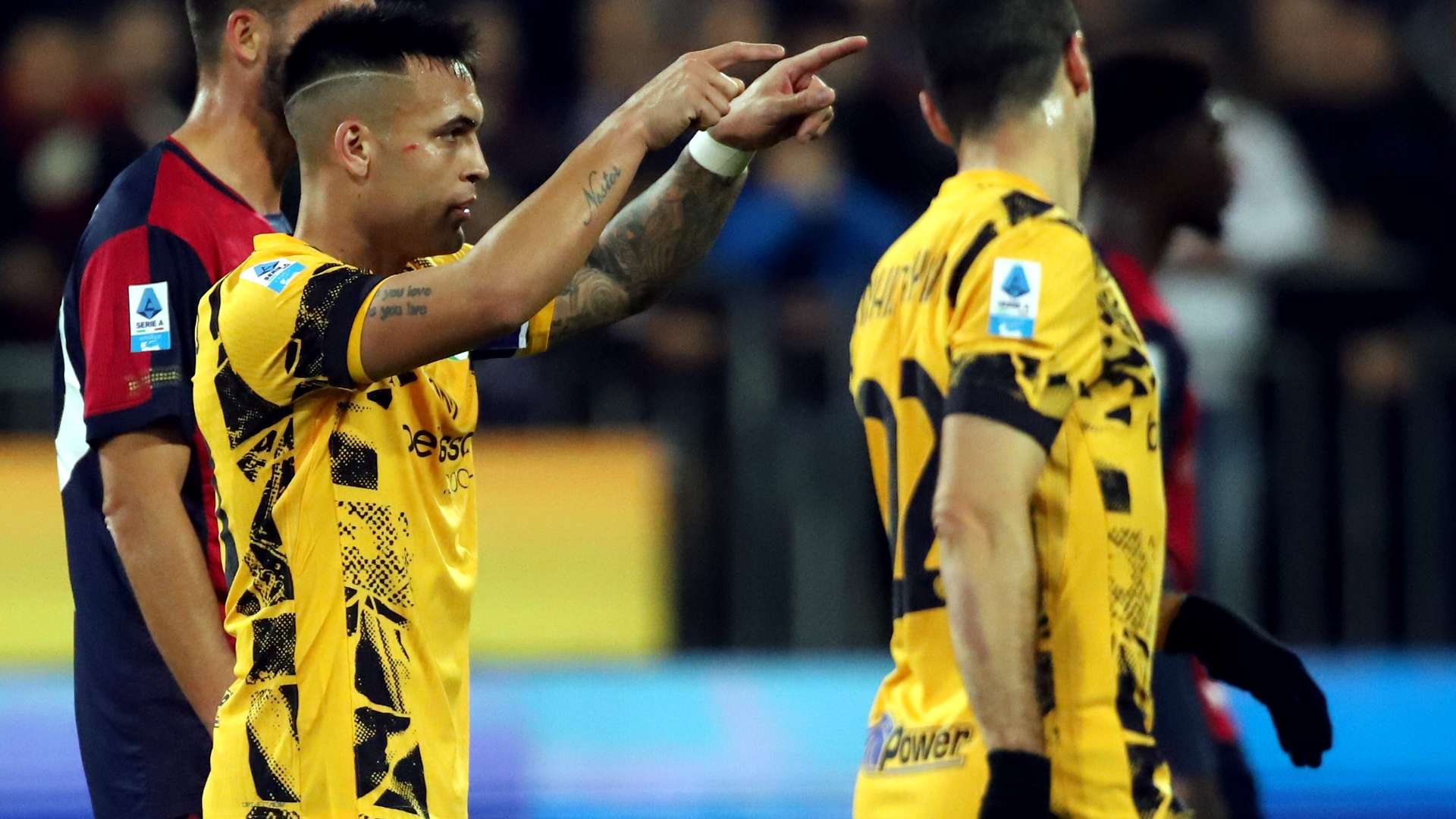 重塑核心角 重塑核心角