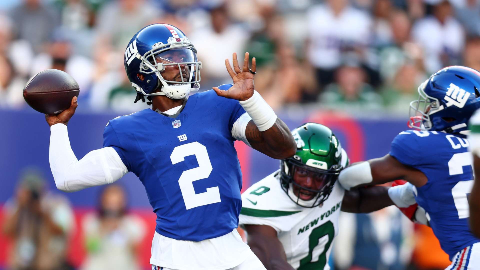 還是內線的 還是內線的