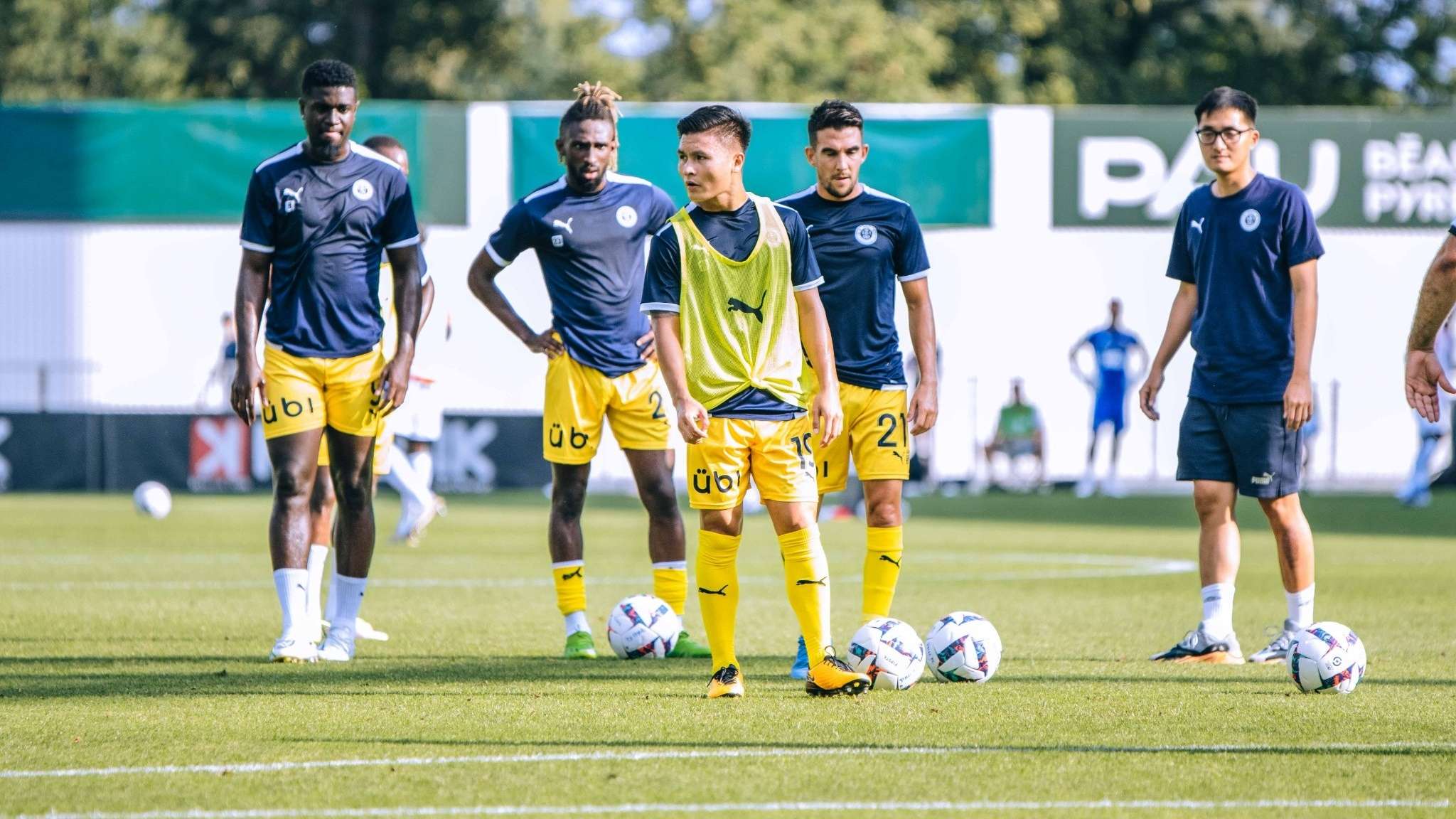 到一個相當 到一個相當