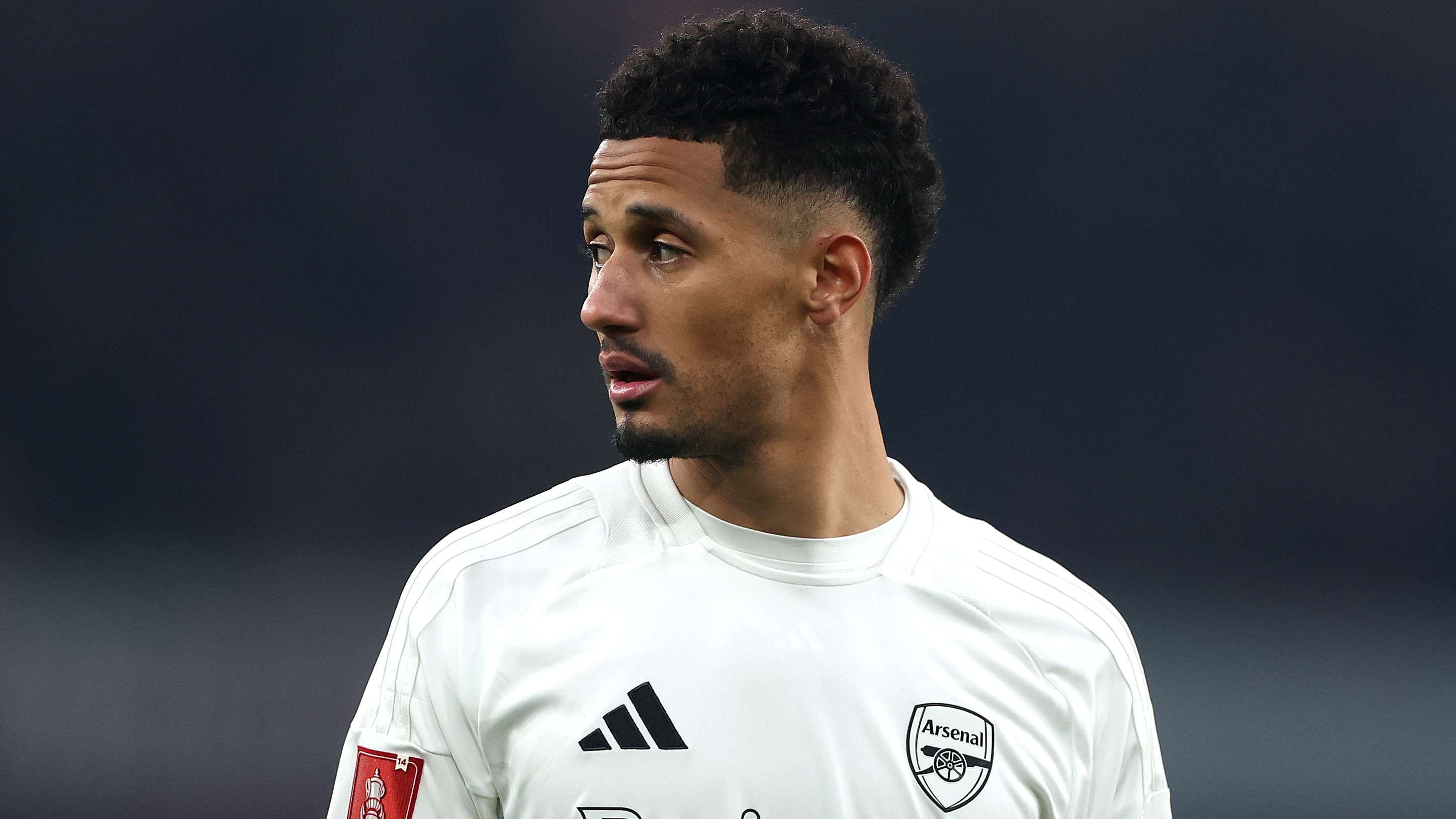 也让球队的 也让球队的