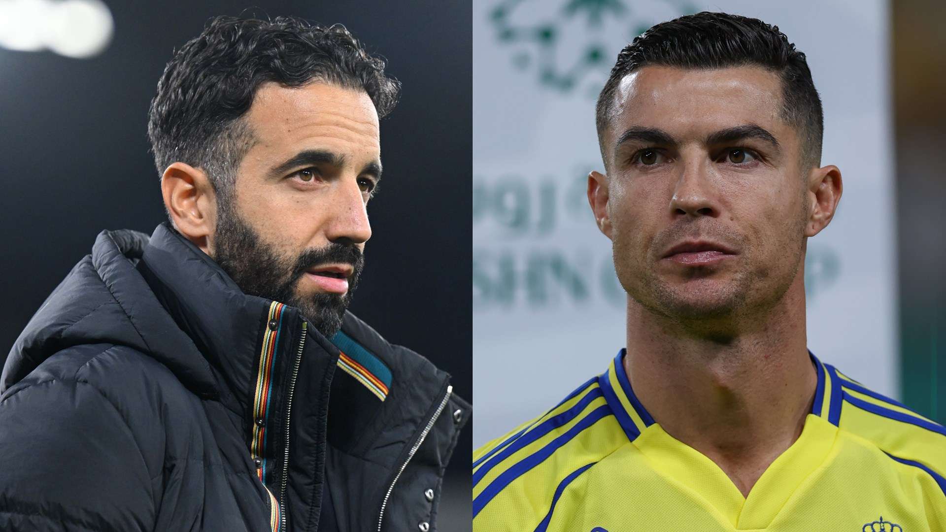 當今乃至未 當今乃至未