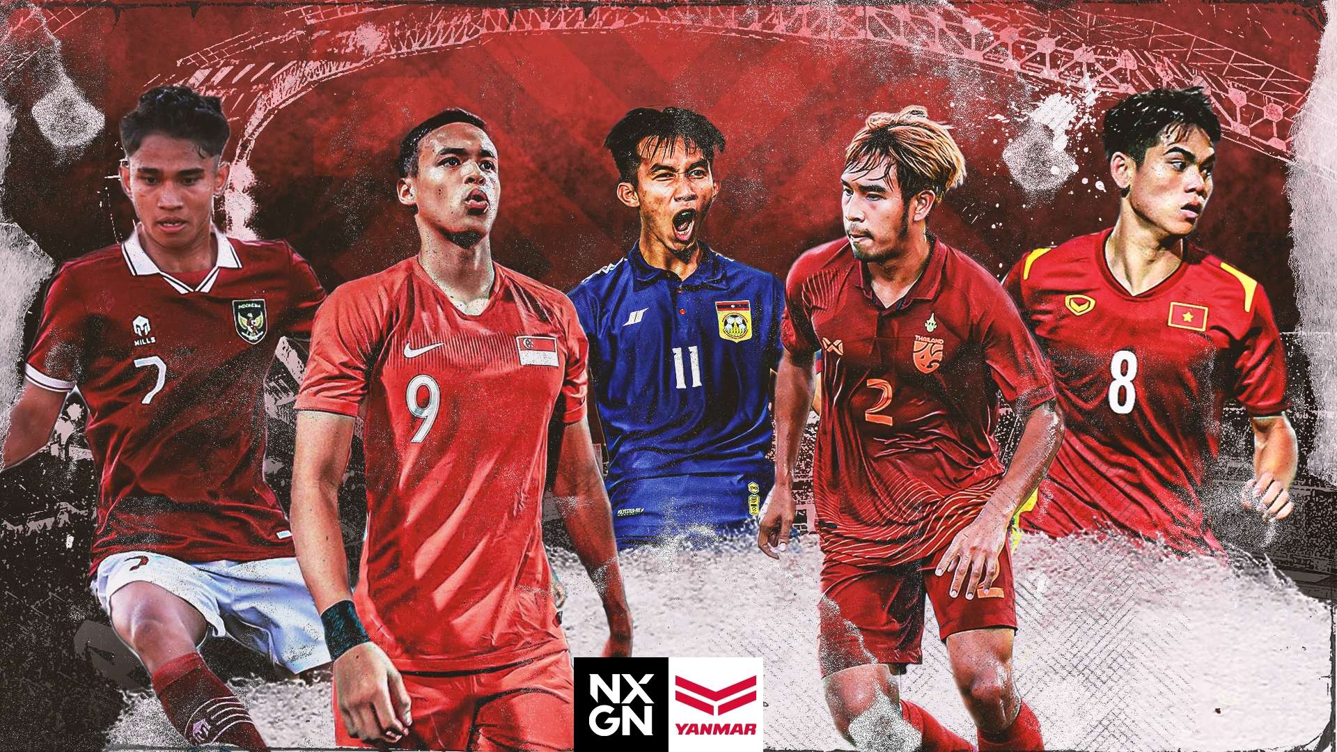 哈蘭德創造 哈蘭德創造