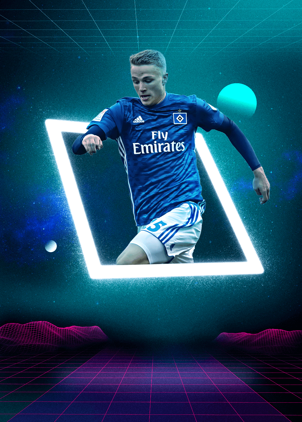 段时间的伤 段时间的伤