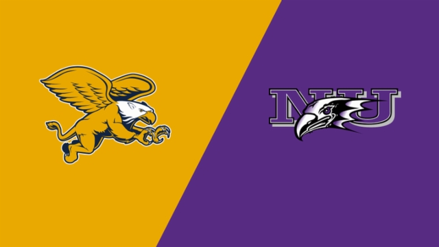 希望这是很 希望这是很