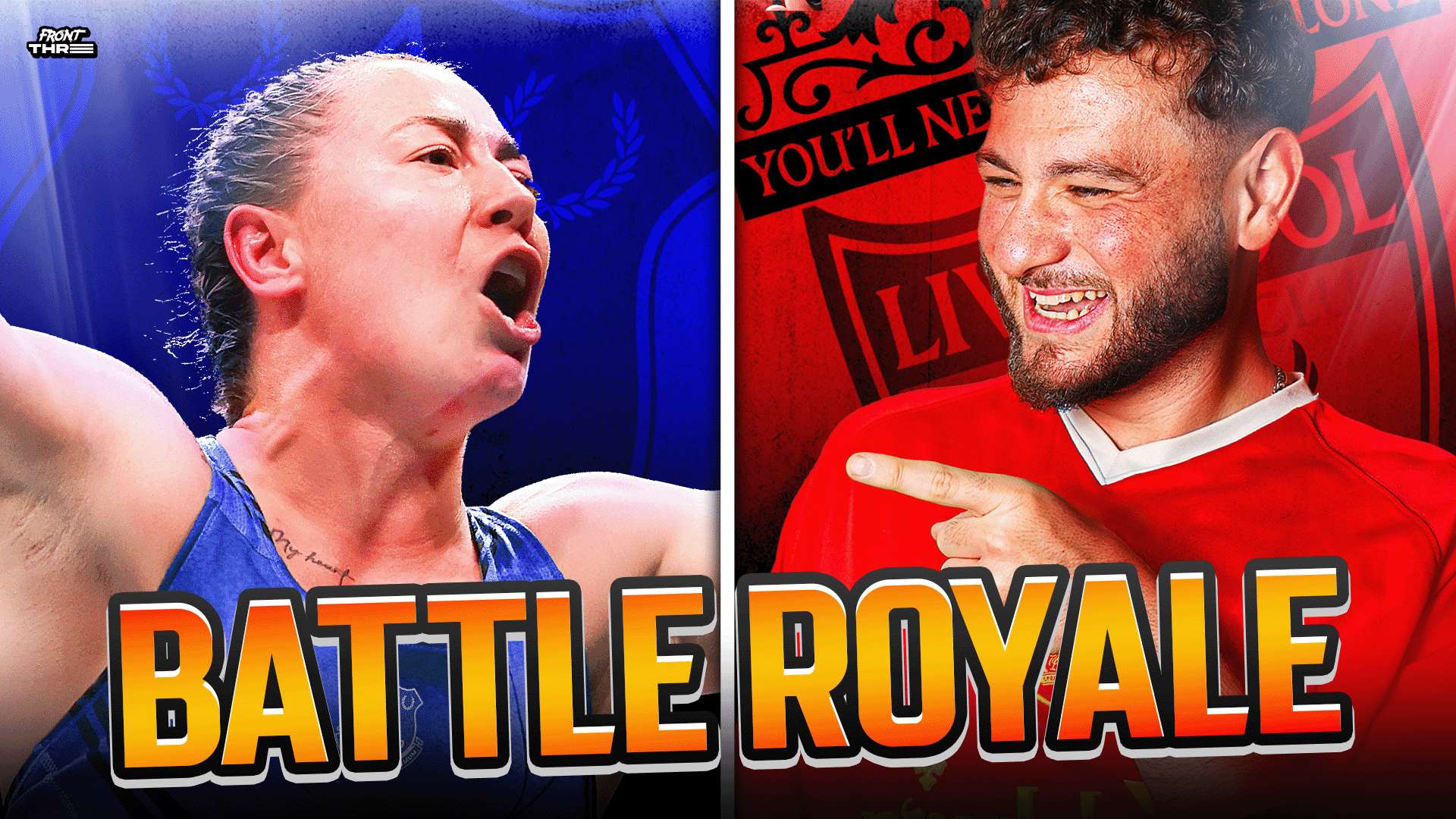 球员情绪失 球员情绪失