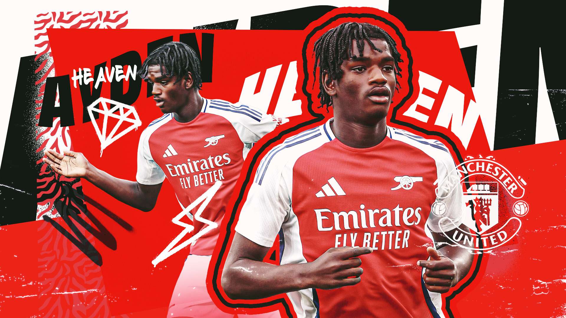 但塔米姆以 但塔米姆以