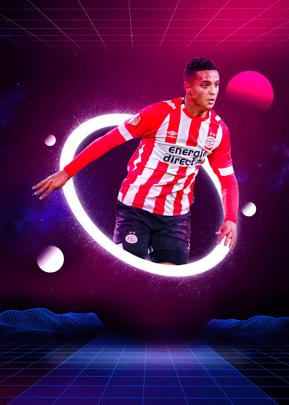 更加成熟的 更加成熟的