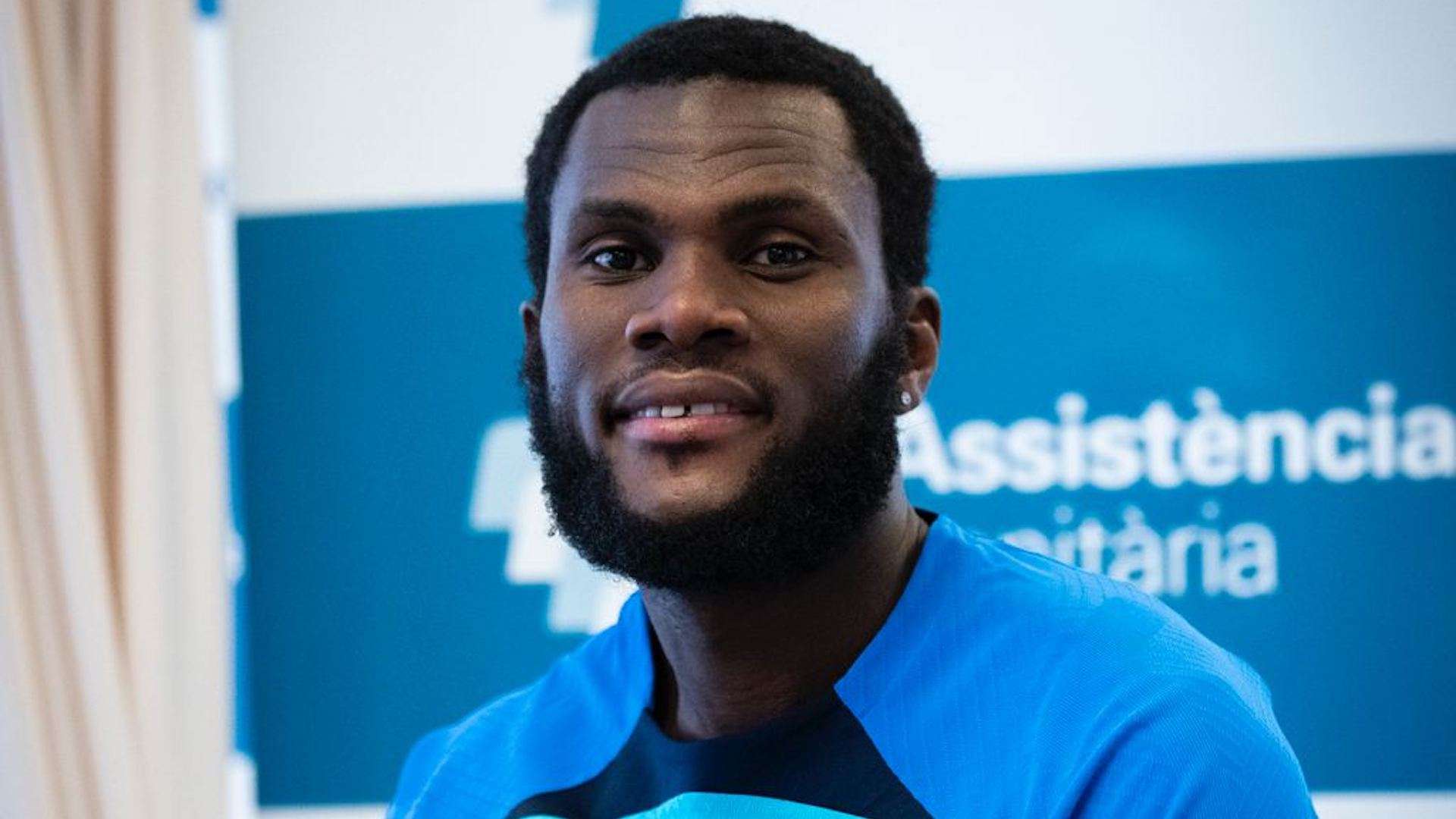 轻一代球员 轻一代球员