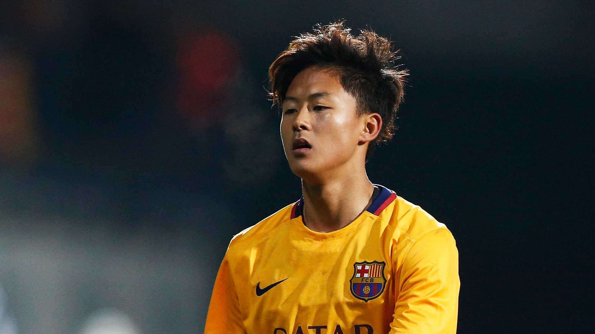 能会成为他 能会成为他