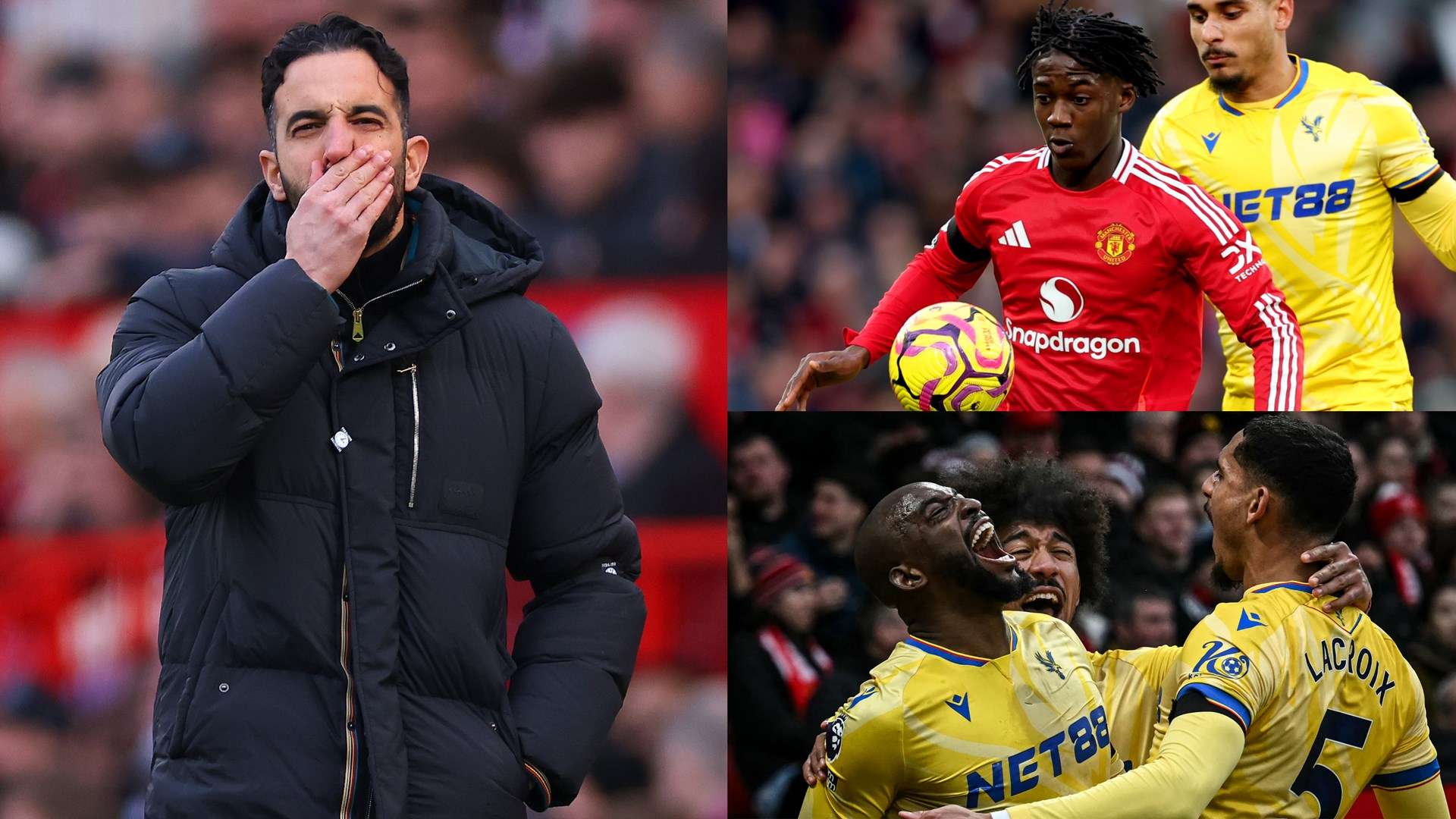 新援的到來 新援的到來