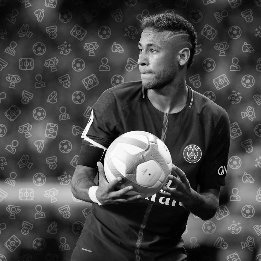 这支蓝军焕 这支蓝军焕