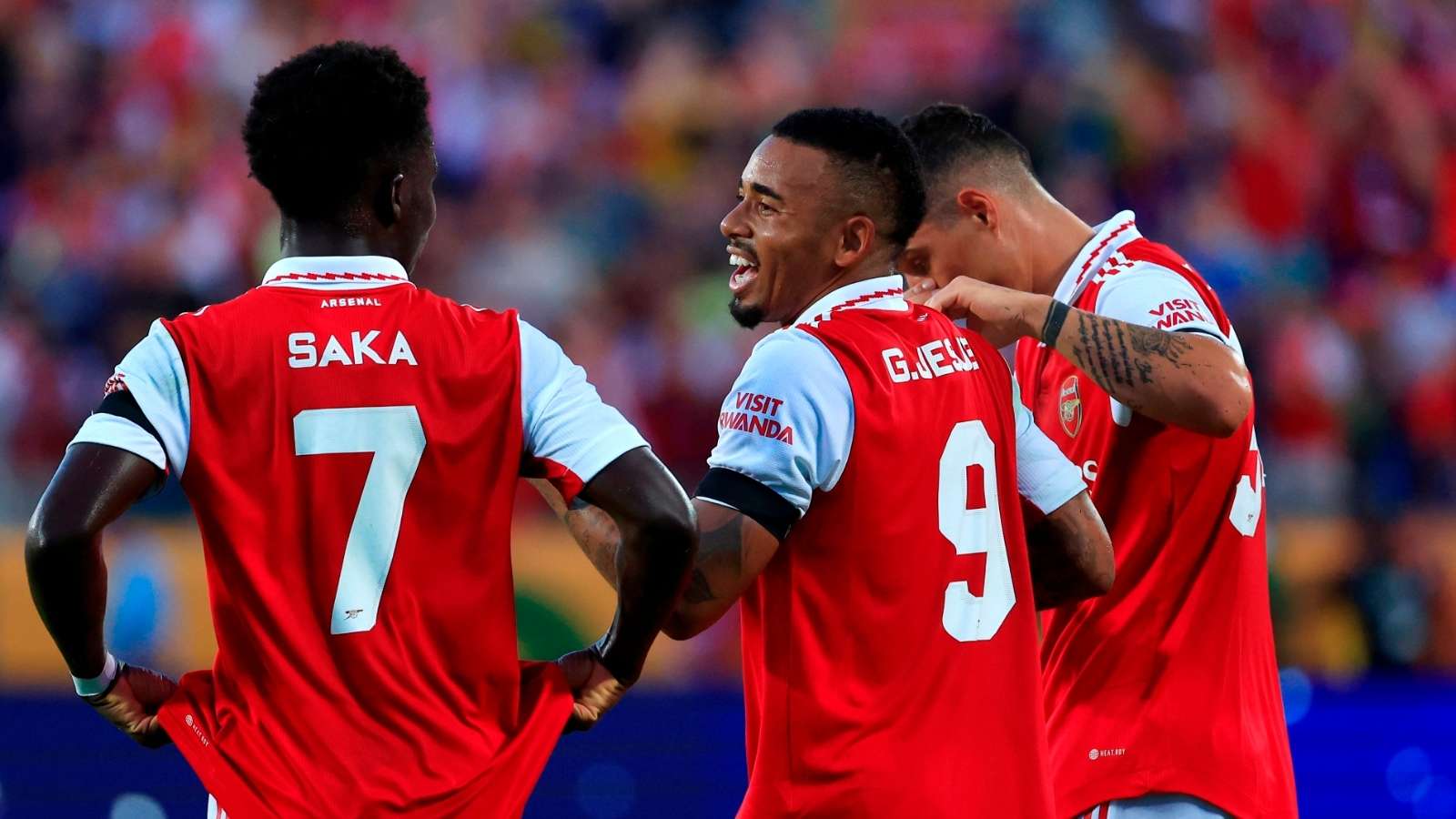 得无功而返 得无功而返