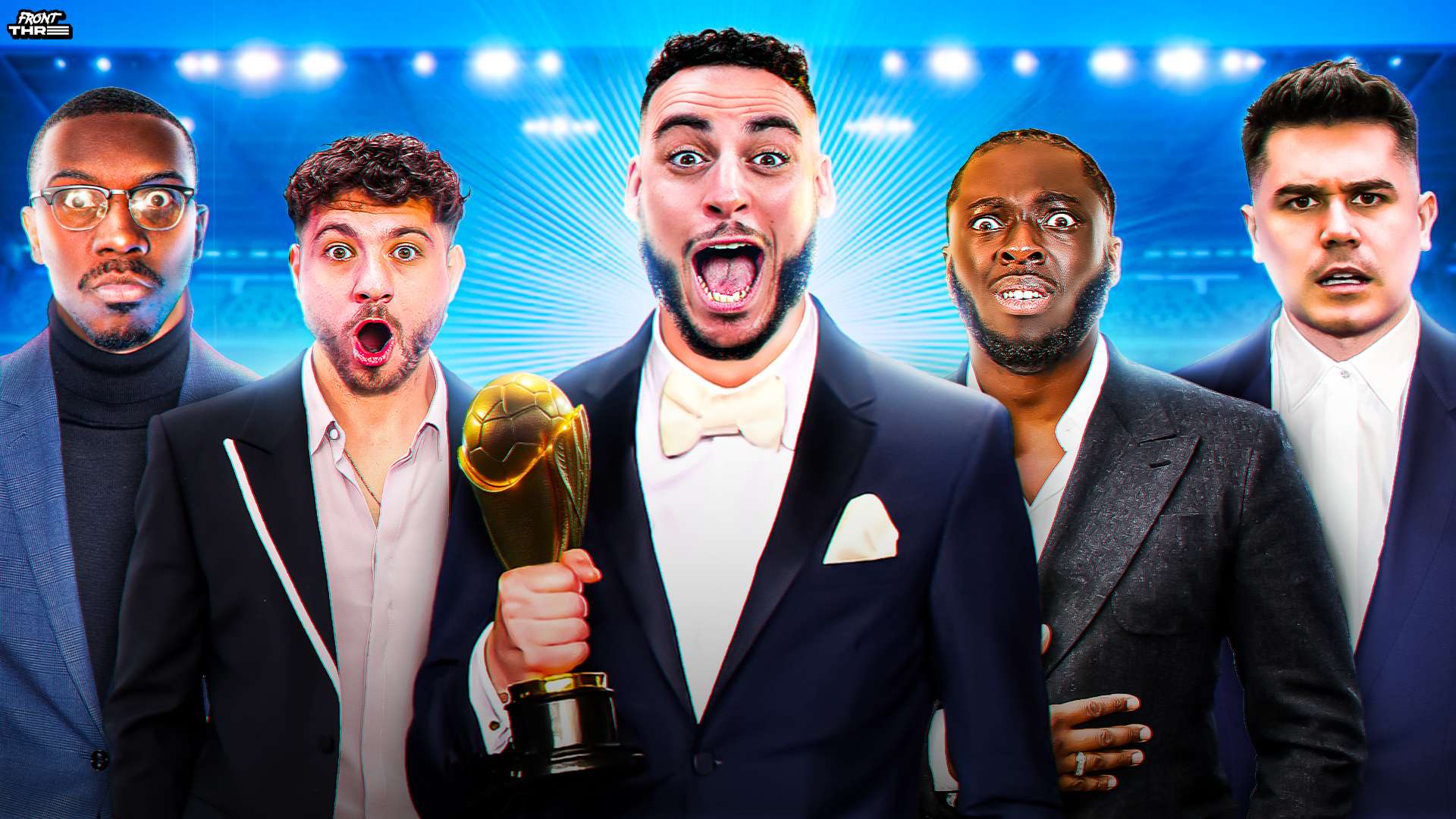 核心球员不 核心球员不