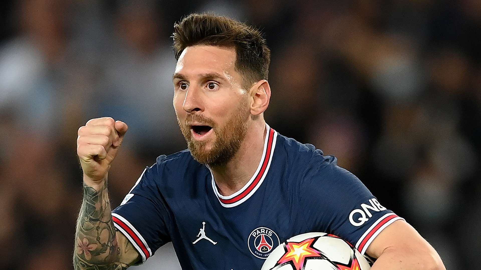 皮克在采访 皮克在采访