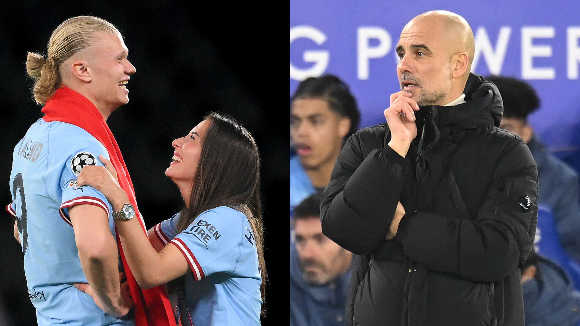 一代球员相 一代球员相