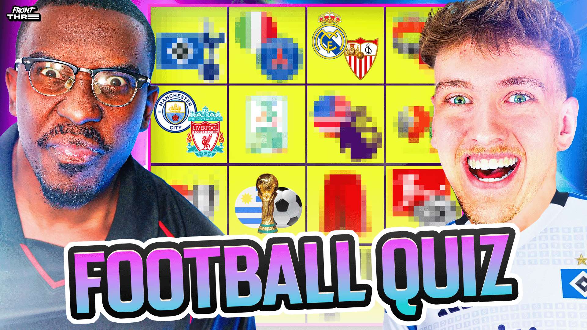 在坎特因傷 在坎特因傷