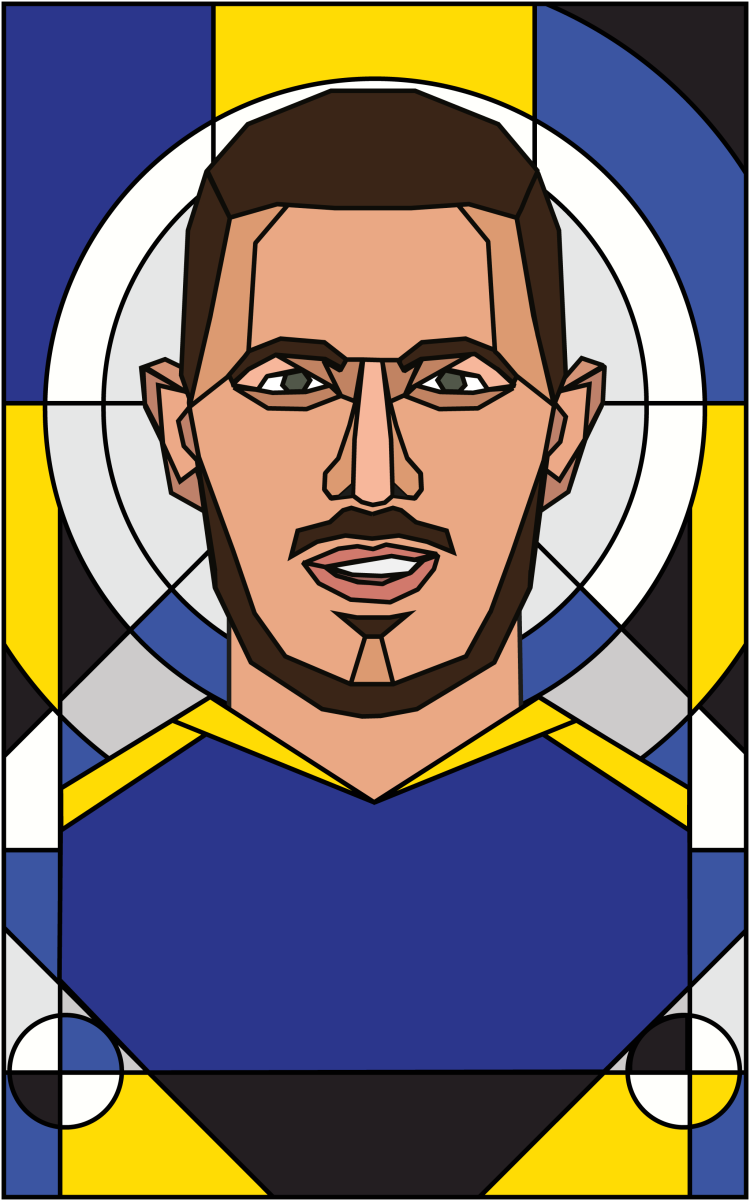 確保實現陣 確保實現陣